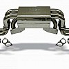 Photo of Tubi Style Valvetronic Exhaust System for the Ferrari F430 Coupe/Spider - Image 1